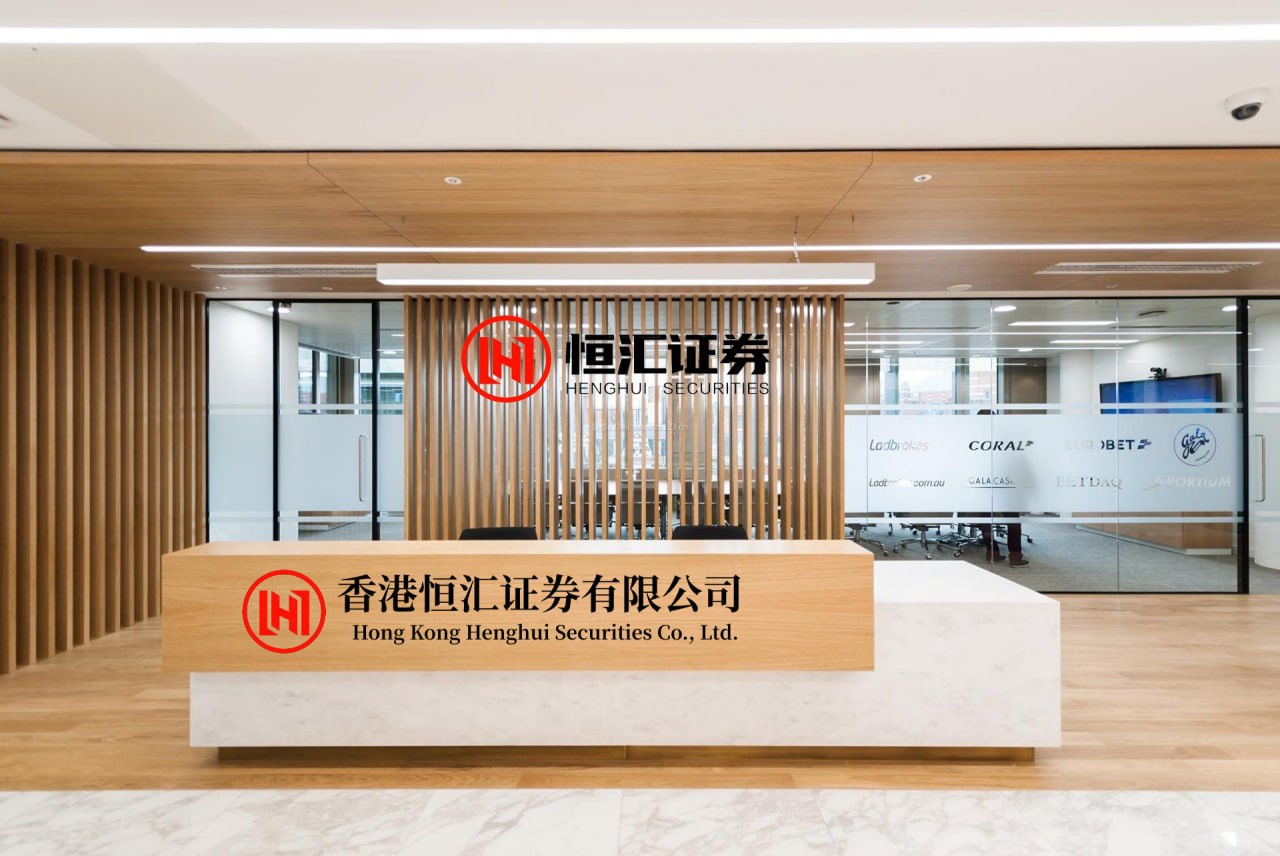 金砖策略 股市老油条的生存法则：5招教你稳稳赚钱 &#39;炒股不是比谁赚得猛，而是比谁活得长。&#39; 1. &#39;吃鱼就...