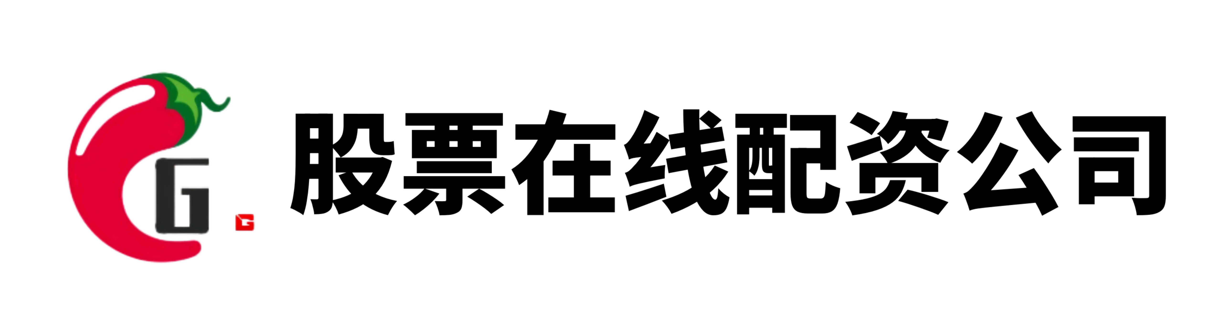 翔云优配配资